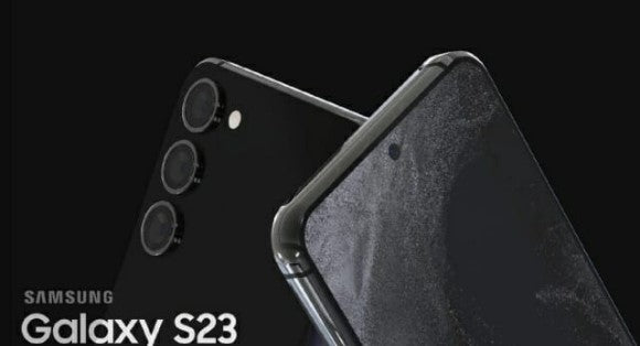 「早期上市説」のSAMSUNG Galaxy S23追加される機能は?