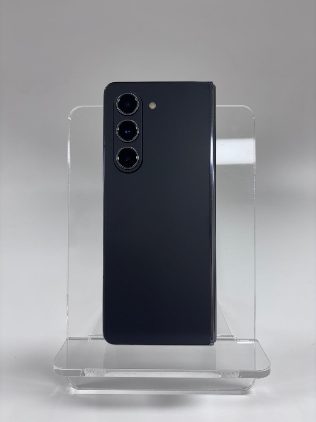 Fold5 256GB SIMフリー 本体 Black