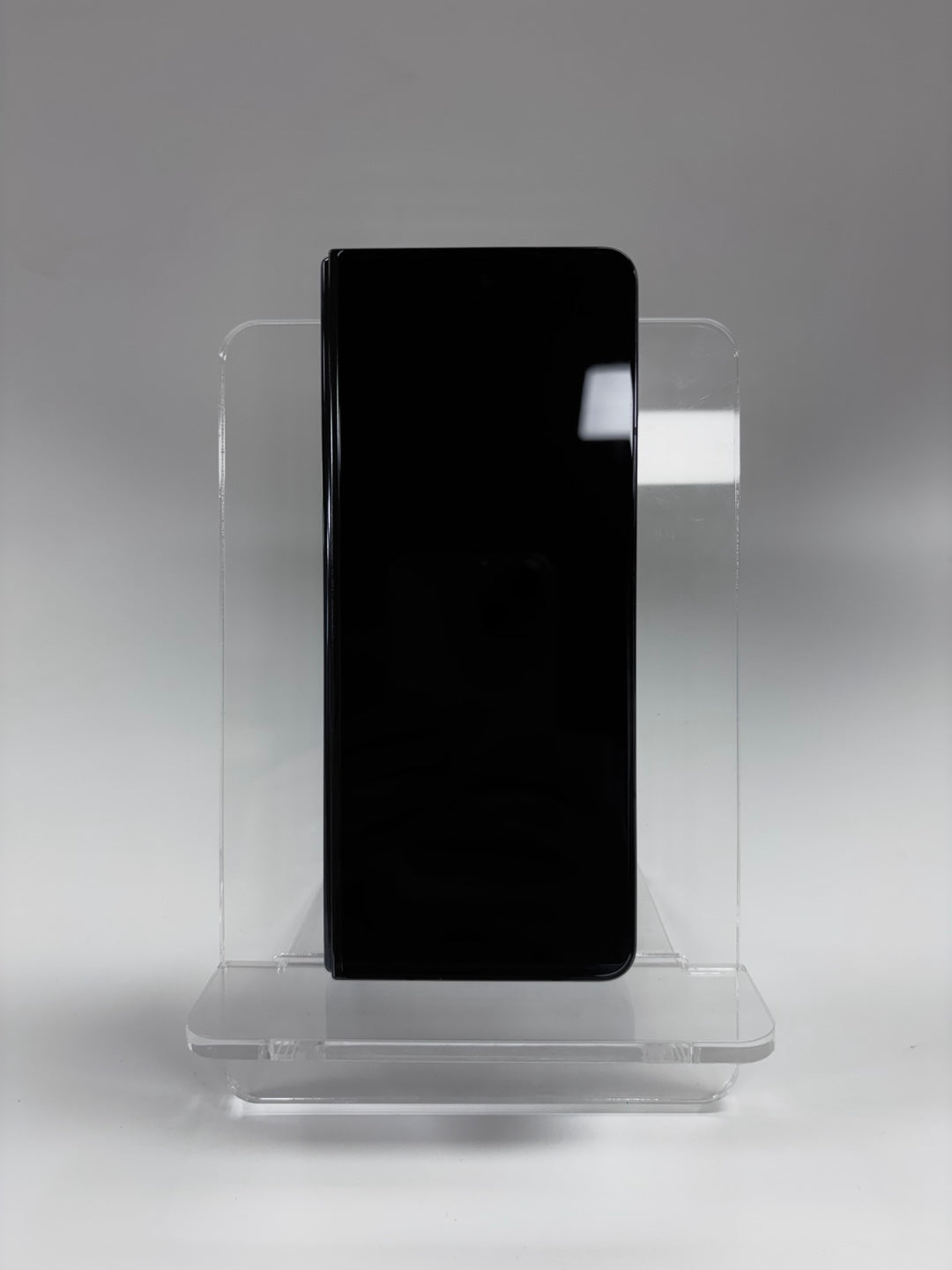 Fold5 512GB SIMフリー 本体 Black