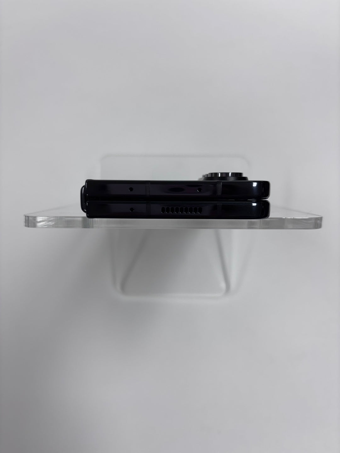 Fold5 512GB SIMフリー 本体 Black