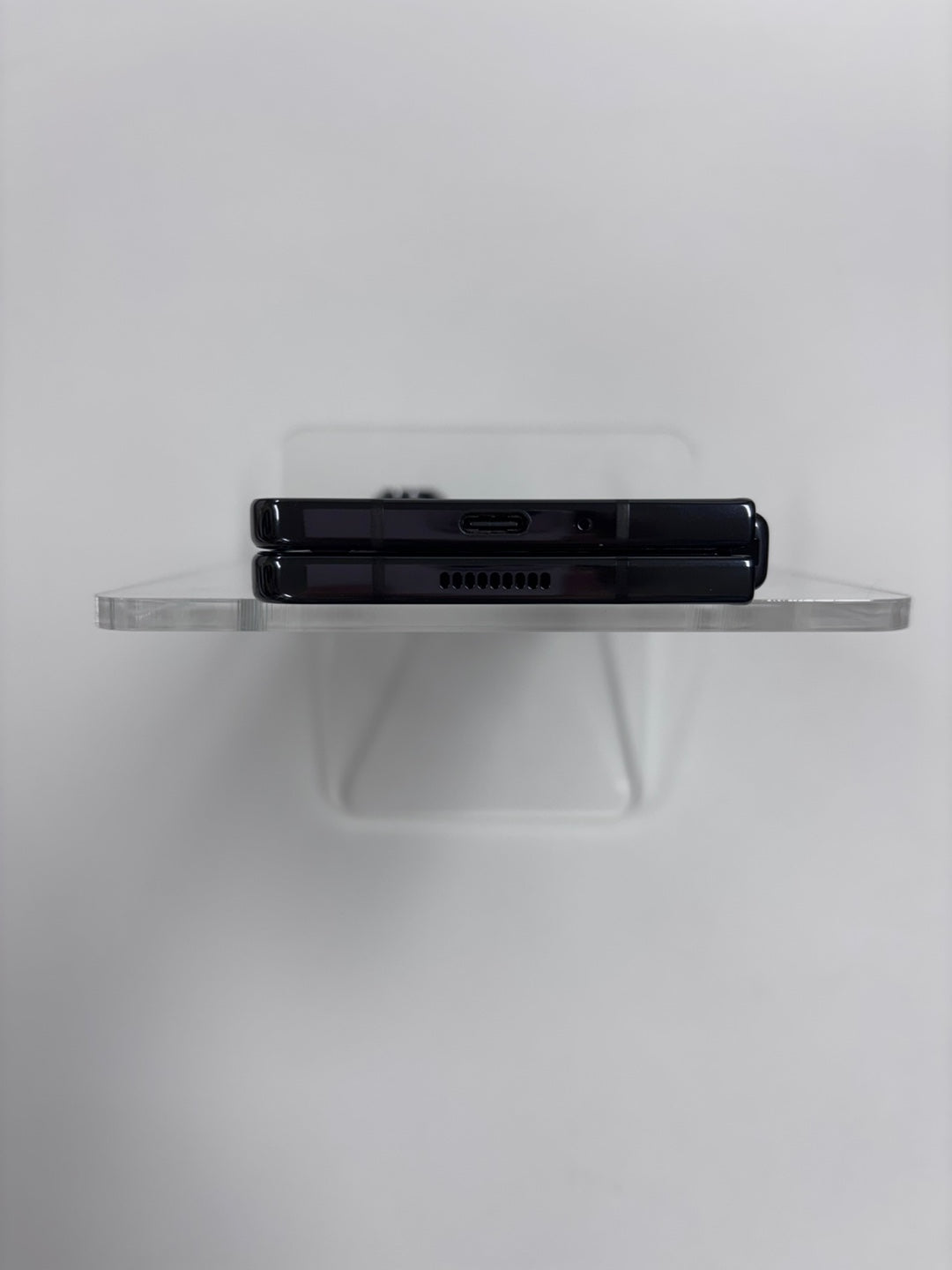 Fold5 512GB SIMフリー 本体 Black