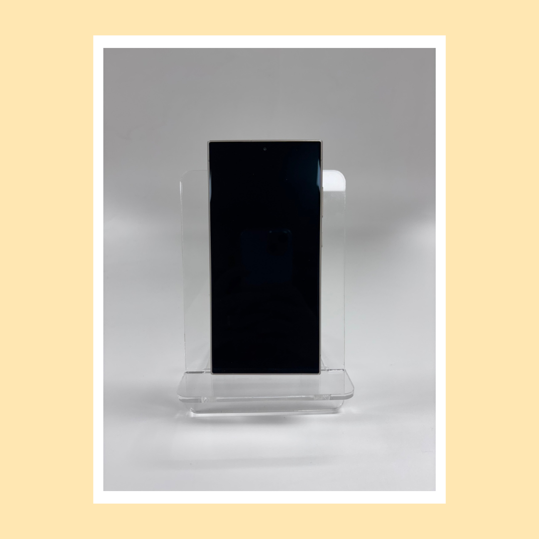 S24 Ultra 256GB SIMフリー 本体 Gray