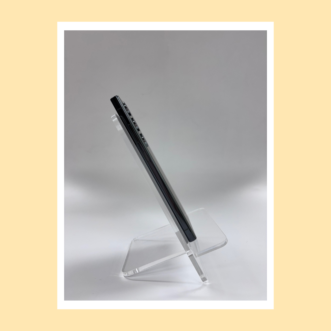 S23 Ultra 512GB SIMフリー 本体 Green