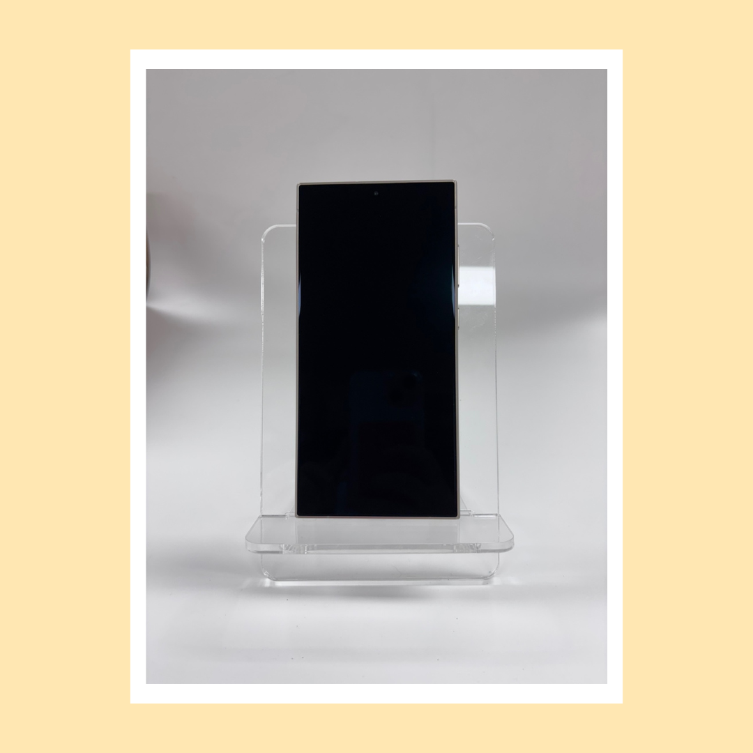 S24 Ultra 256GB SIMフリー 本体 Violet