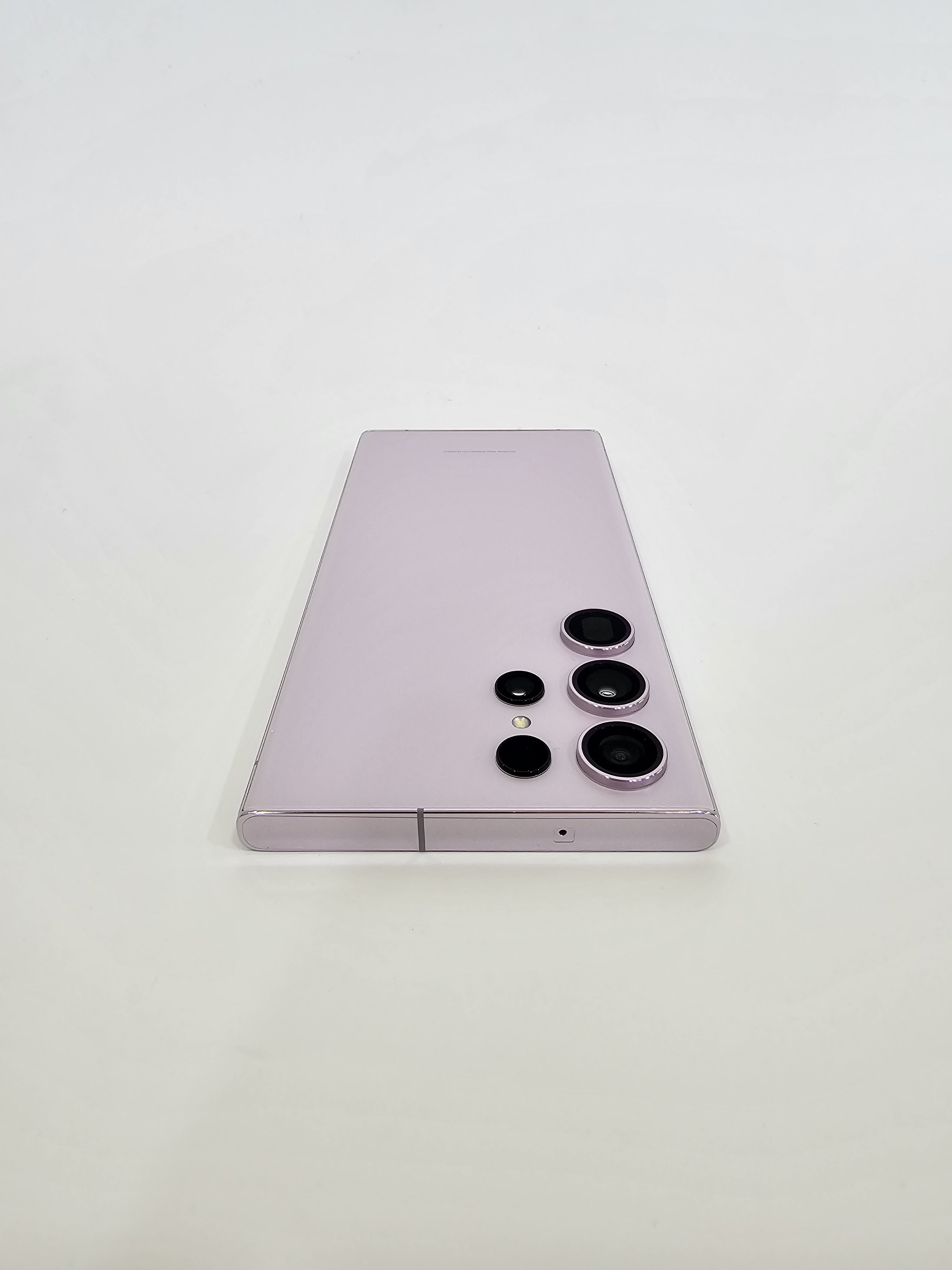 S23 Ultra SIMフリー 本体