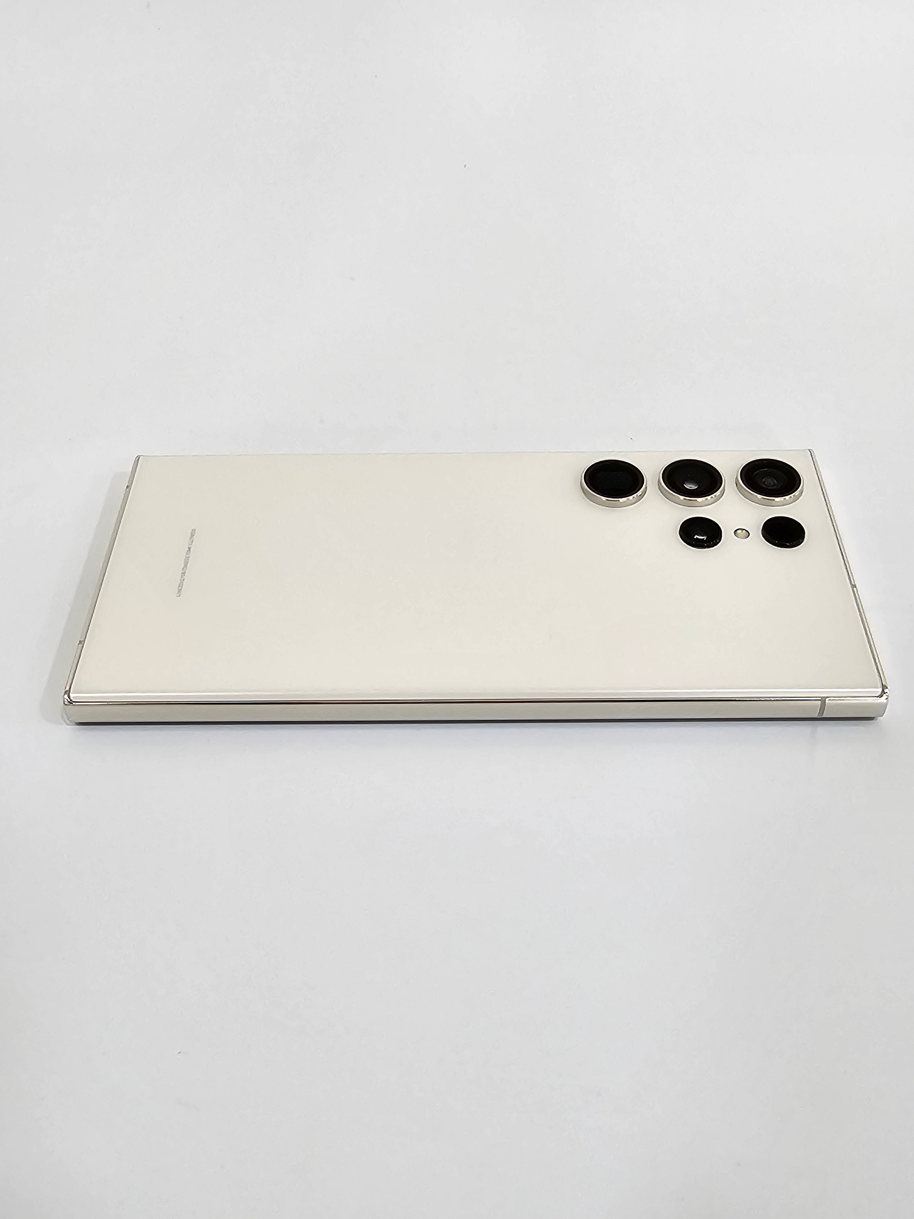 S23 Ultra SIMフリー 本体