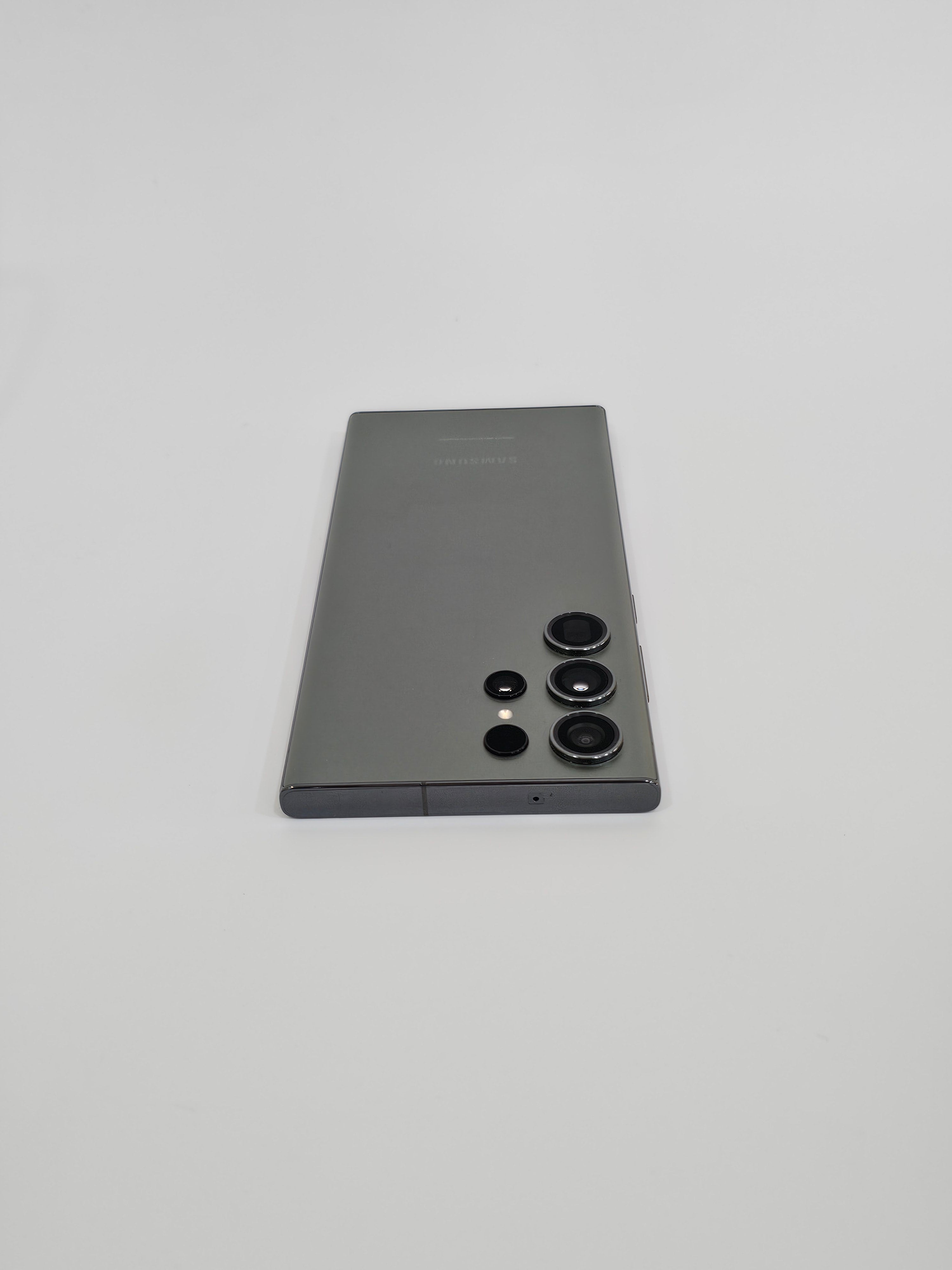 S23 Ultra SIMフリー 本体