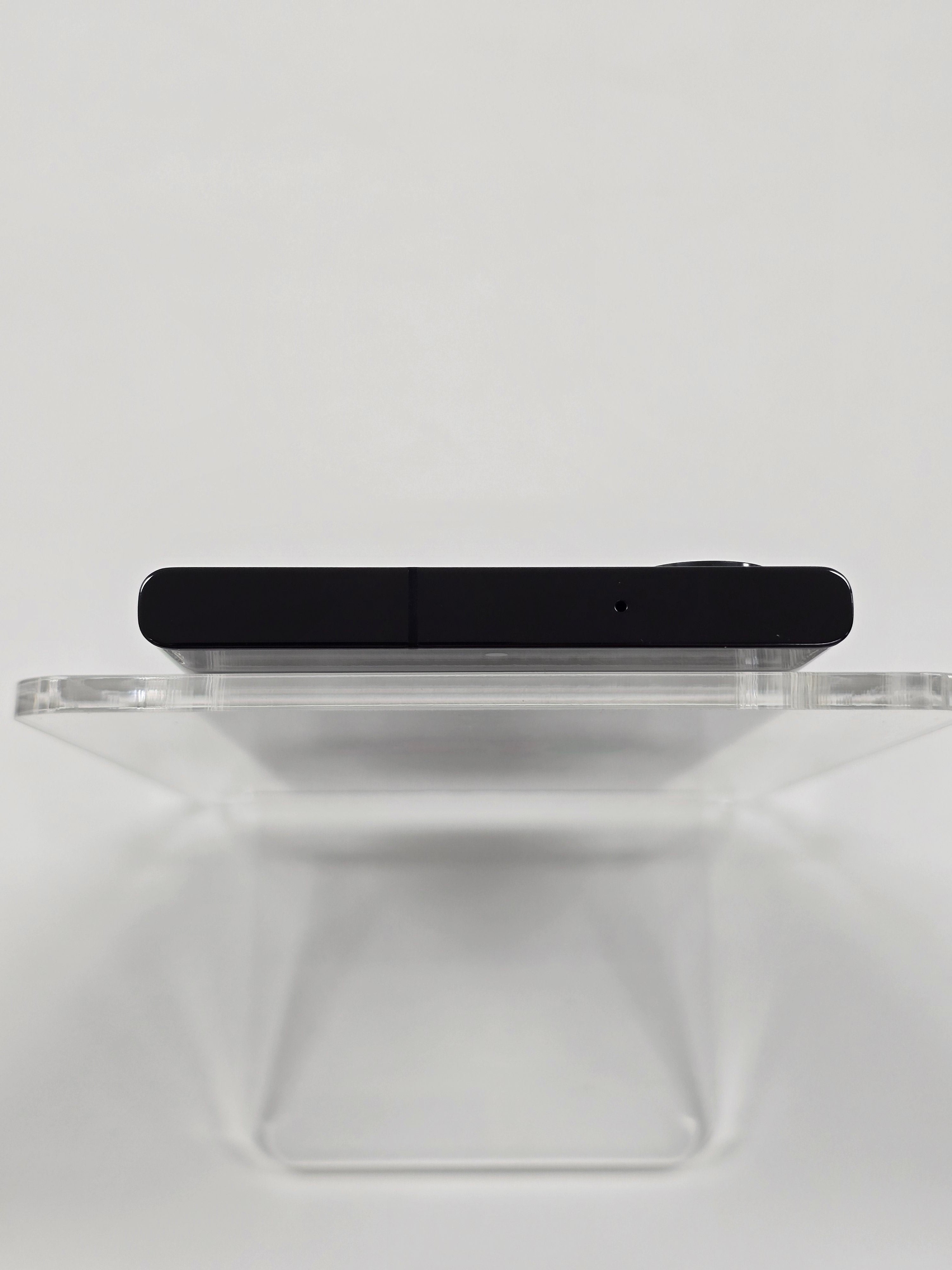 Galaxy S23 Ultra (SIMフリー, 本体のみ)