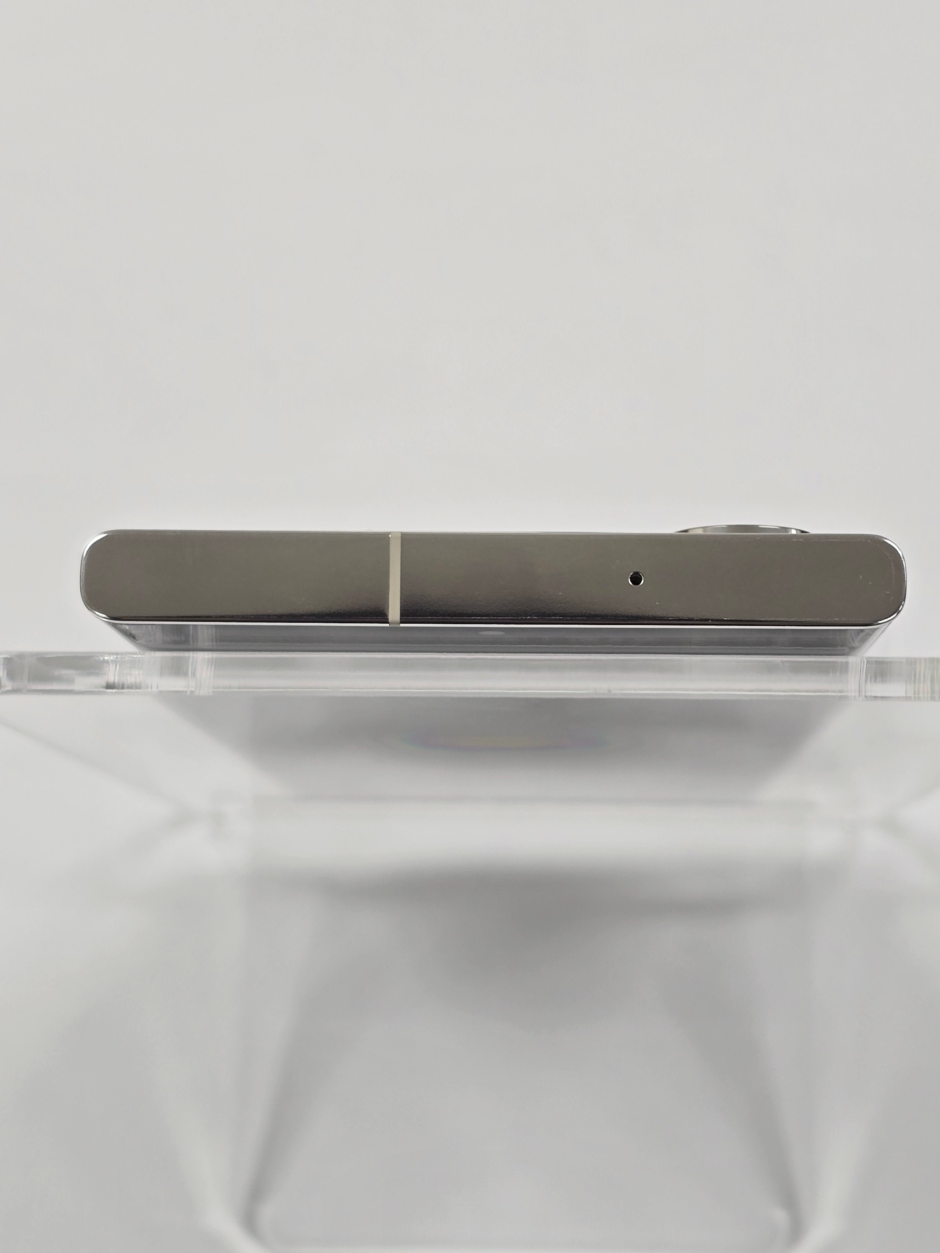 Galaxy S23 Ultra (SIMフリー, 本体のみ)