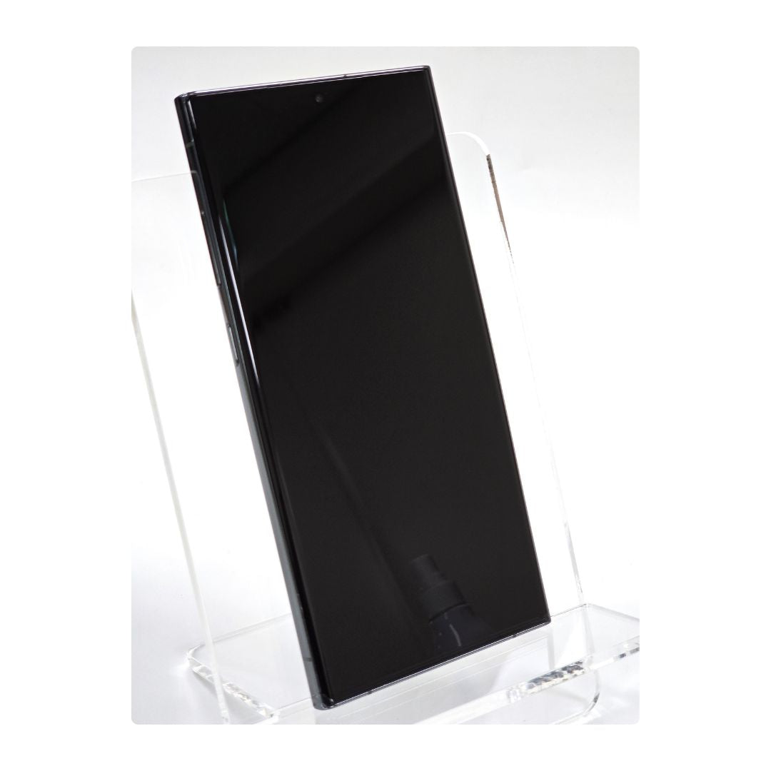 Galaxy S23 Ultra SIMフリー 本体
