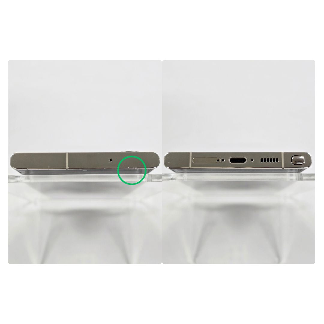Galaxy S23 Ultra SIMフリー 本体