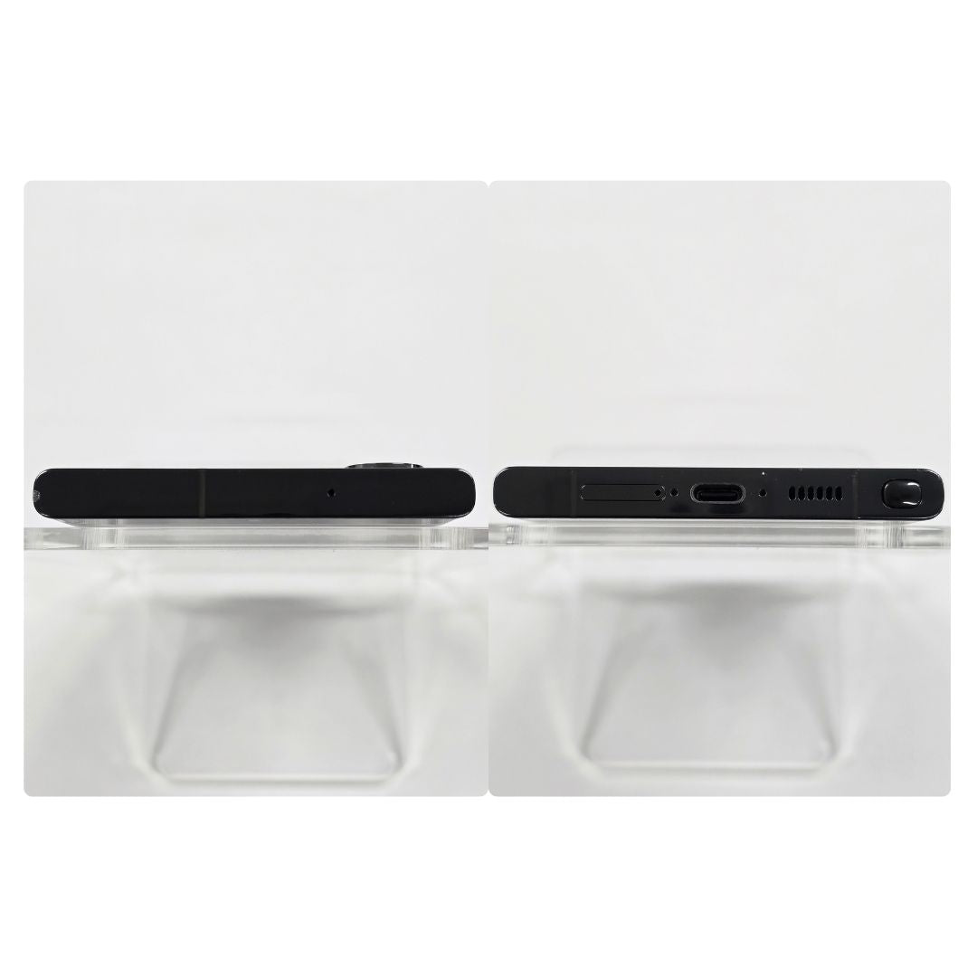 Galaxy S23 Ultra SIMフリー 本体