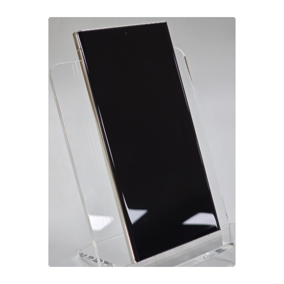 Galaxy S24 Ultra SIMフリー 本体