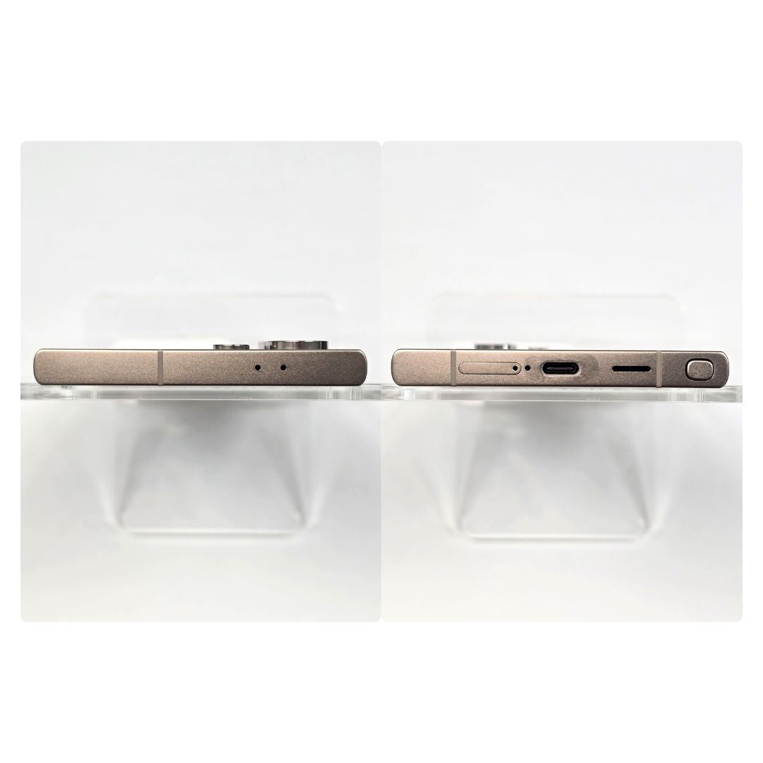 Galaxy S24 Ultra SIMフリー 本体