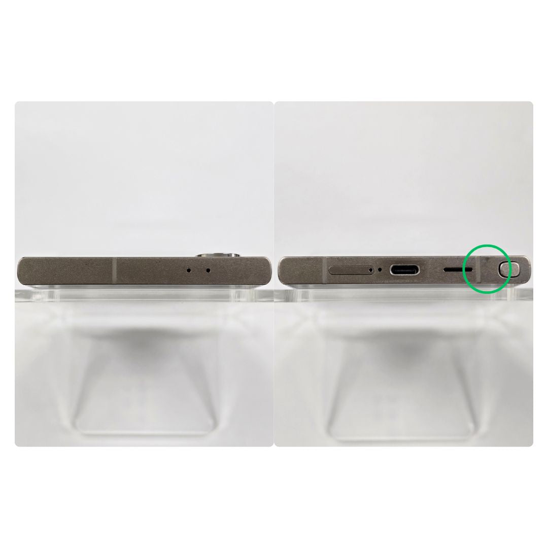 Galaxy S24 Ultra SIMフリー 本体