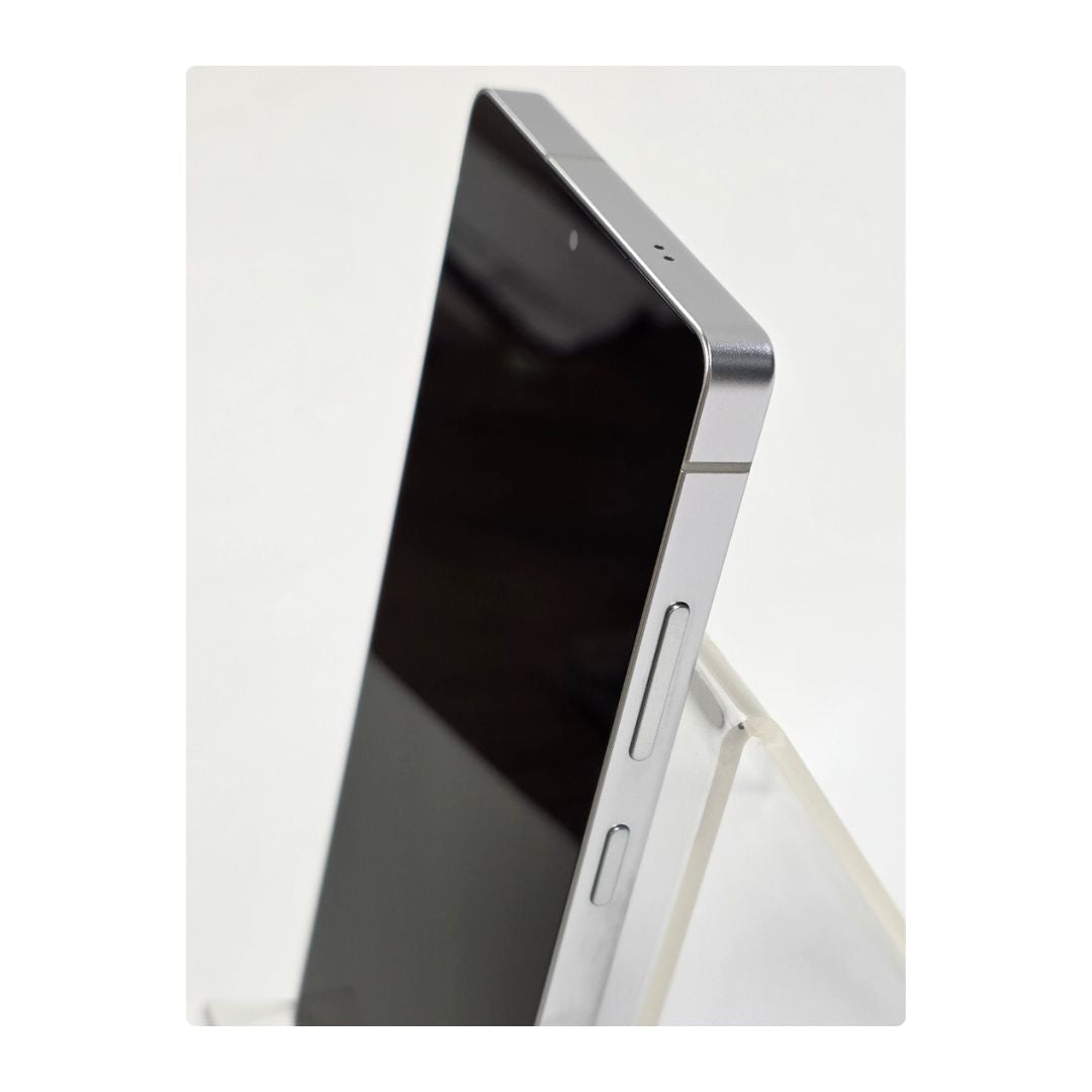 Galaxy S25 Ultra SIMフリー 本体