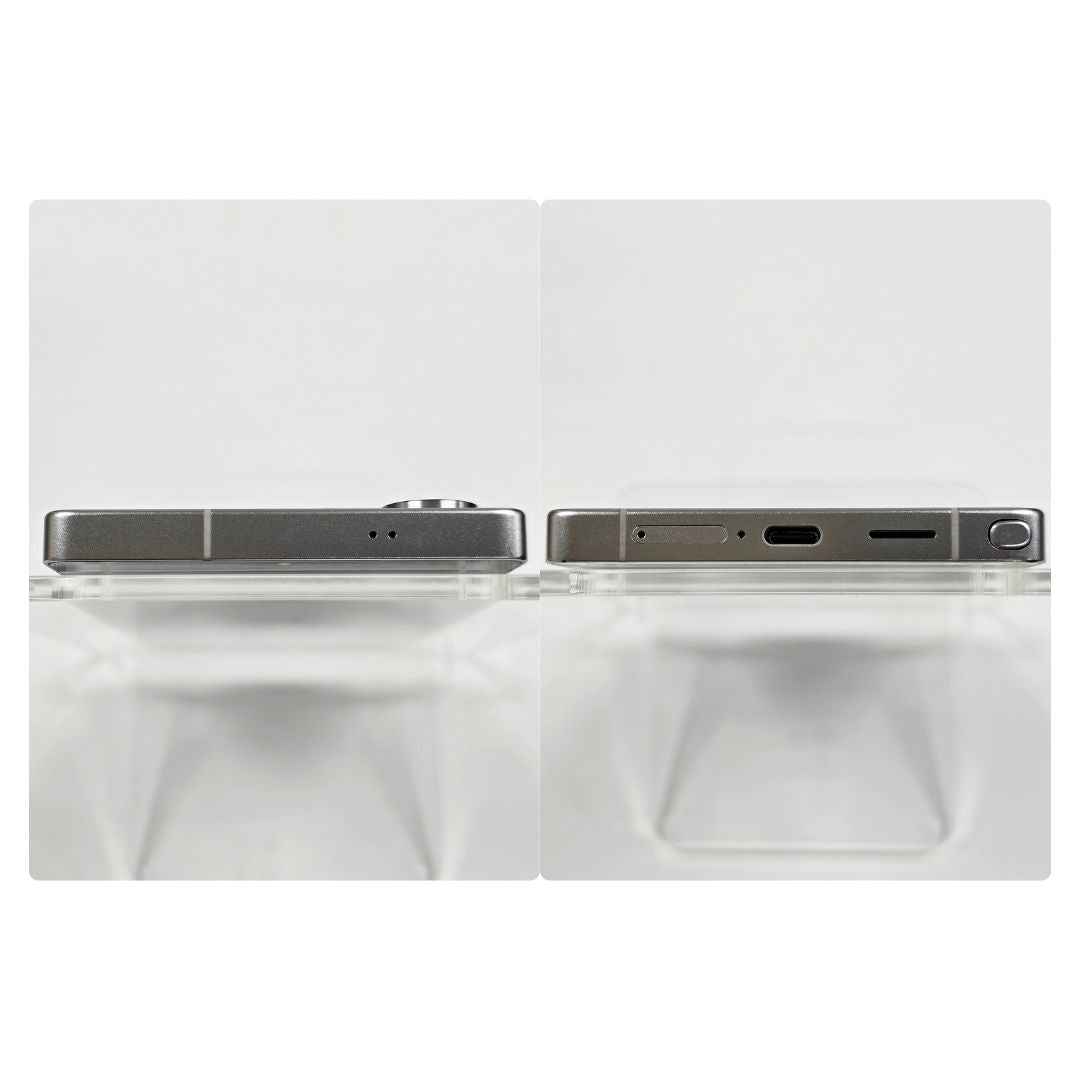 Galaxy S25 Ultra SIMフリー 本体