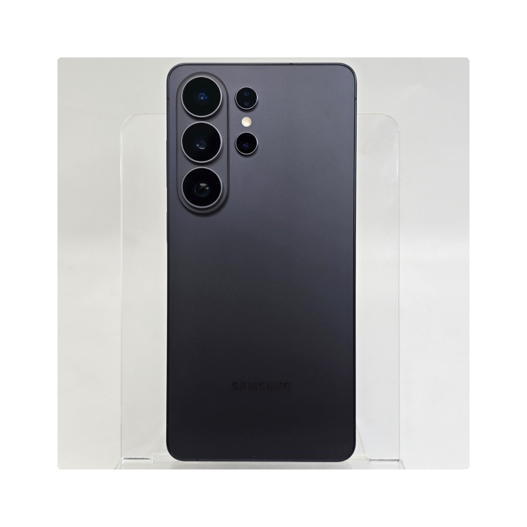 Galaxy S26 Ultra 美品 (SIMフリー, 本体のみ)