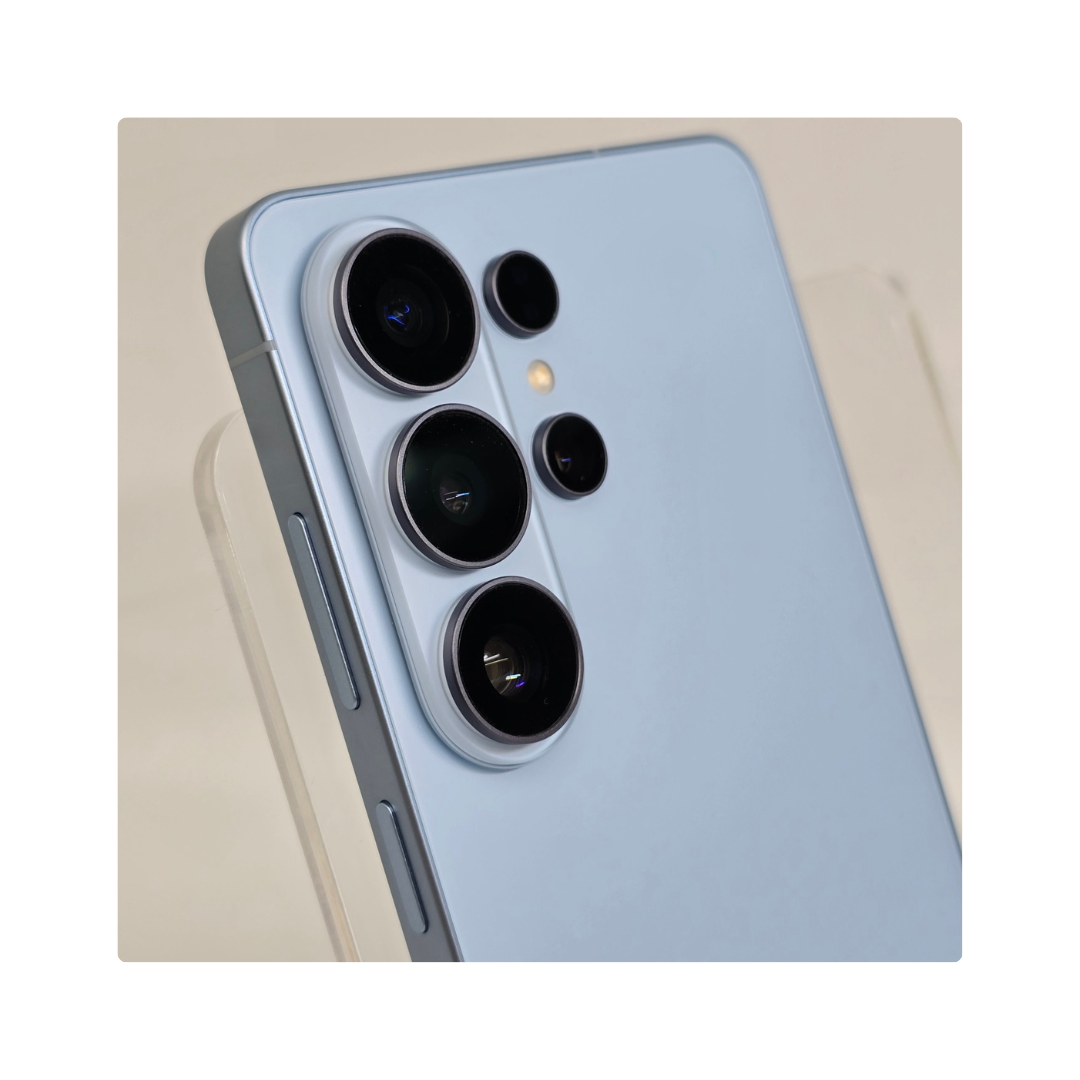 Galaxy S26 Ultra 美品 (SIMフリー, 本体のみ)