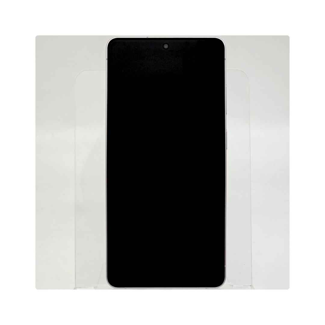 Galaxy S26 Ultra 美品 (SIMフリー, 本体のみ)