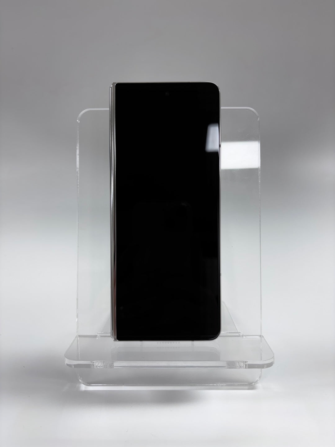 Fold5 256GB SIMフリー 本体 Cream