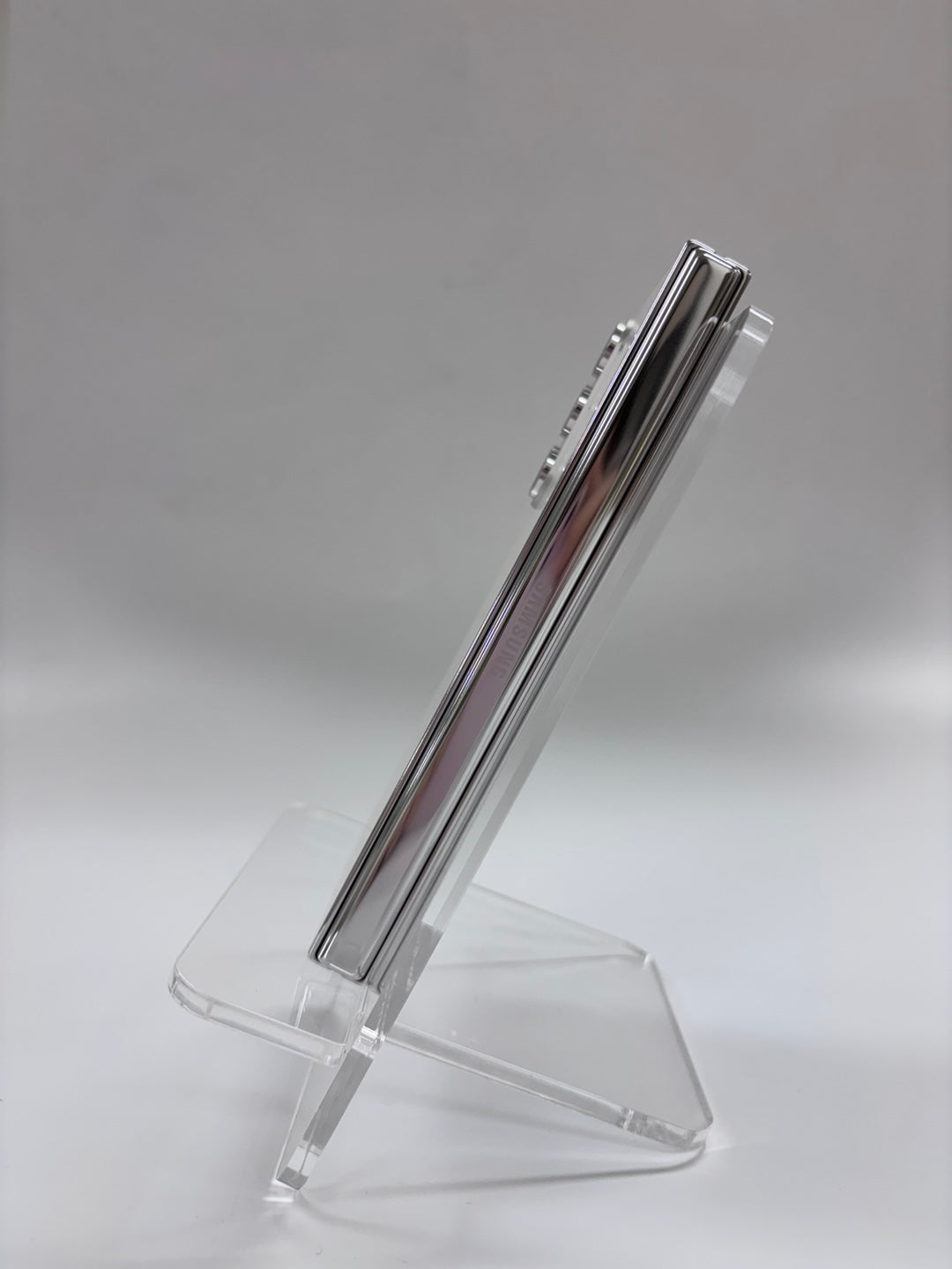 Fold5 256GB SIMフリー 本体 Cream