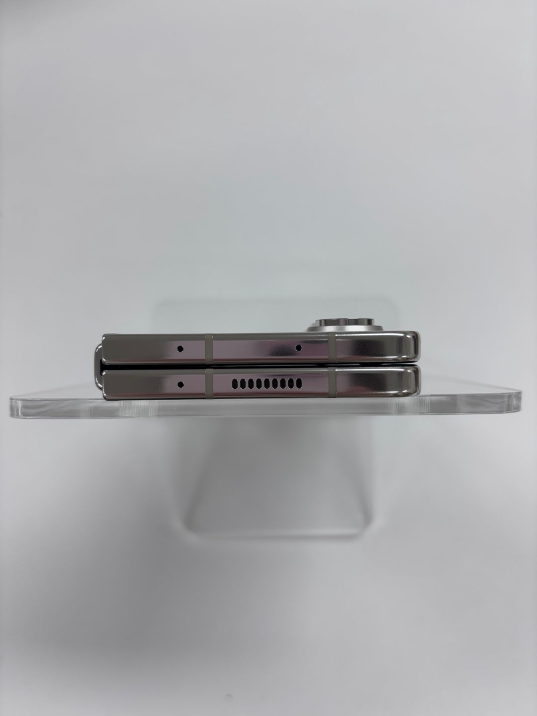 Fold5 256GB SIMフリー 本体 Cream