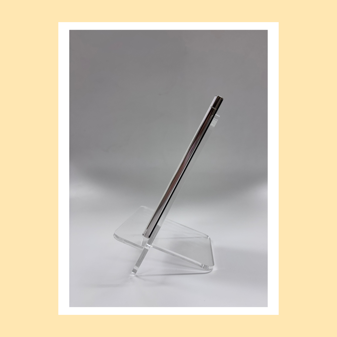 S23 Ultra 256GB SIMフリー 本体 Cream