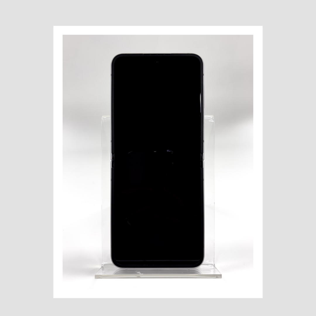 Galaxy Z Flip6 SIMフリー 本体