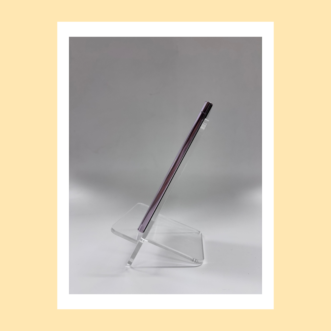 S23 Ultra 256GB SIMフリー 本体 Lavender