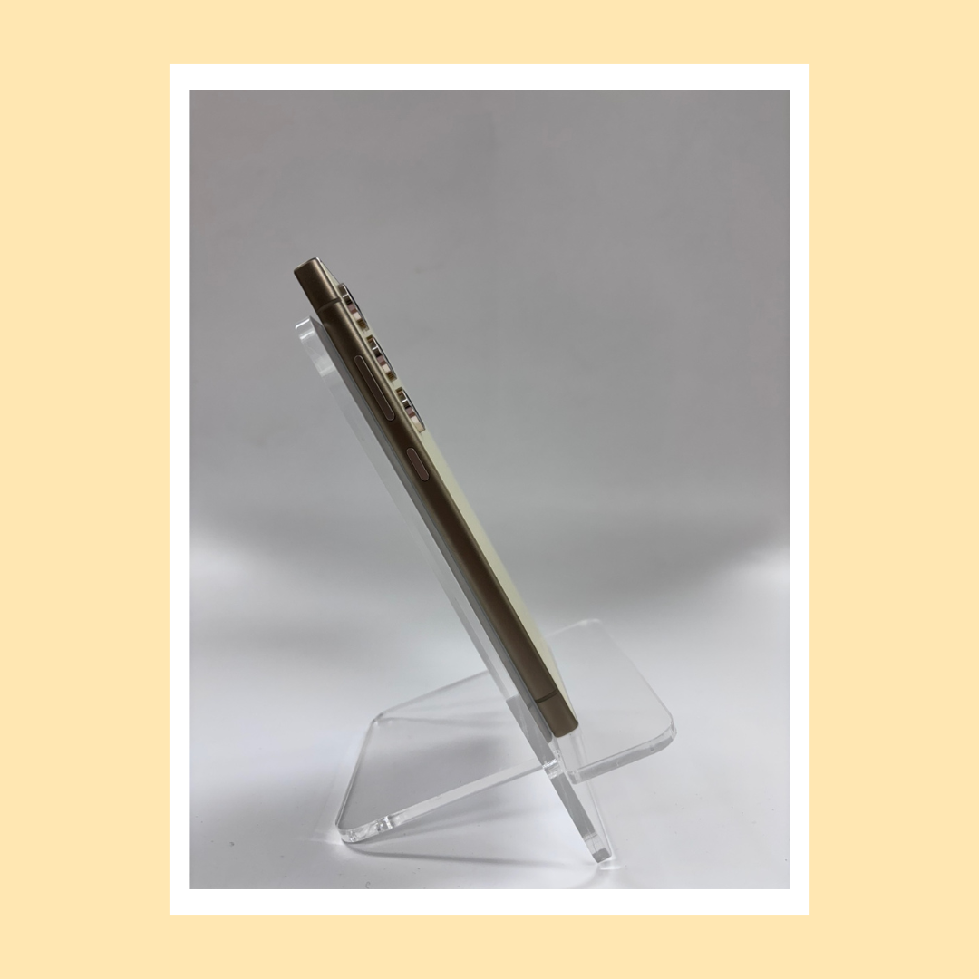 S24 Ultra 256GB SIMフリー 本体 Yellow