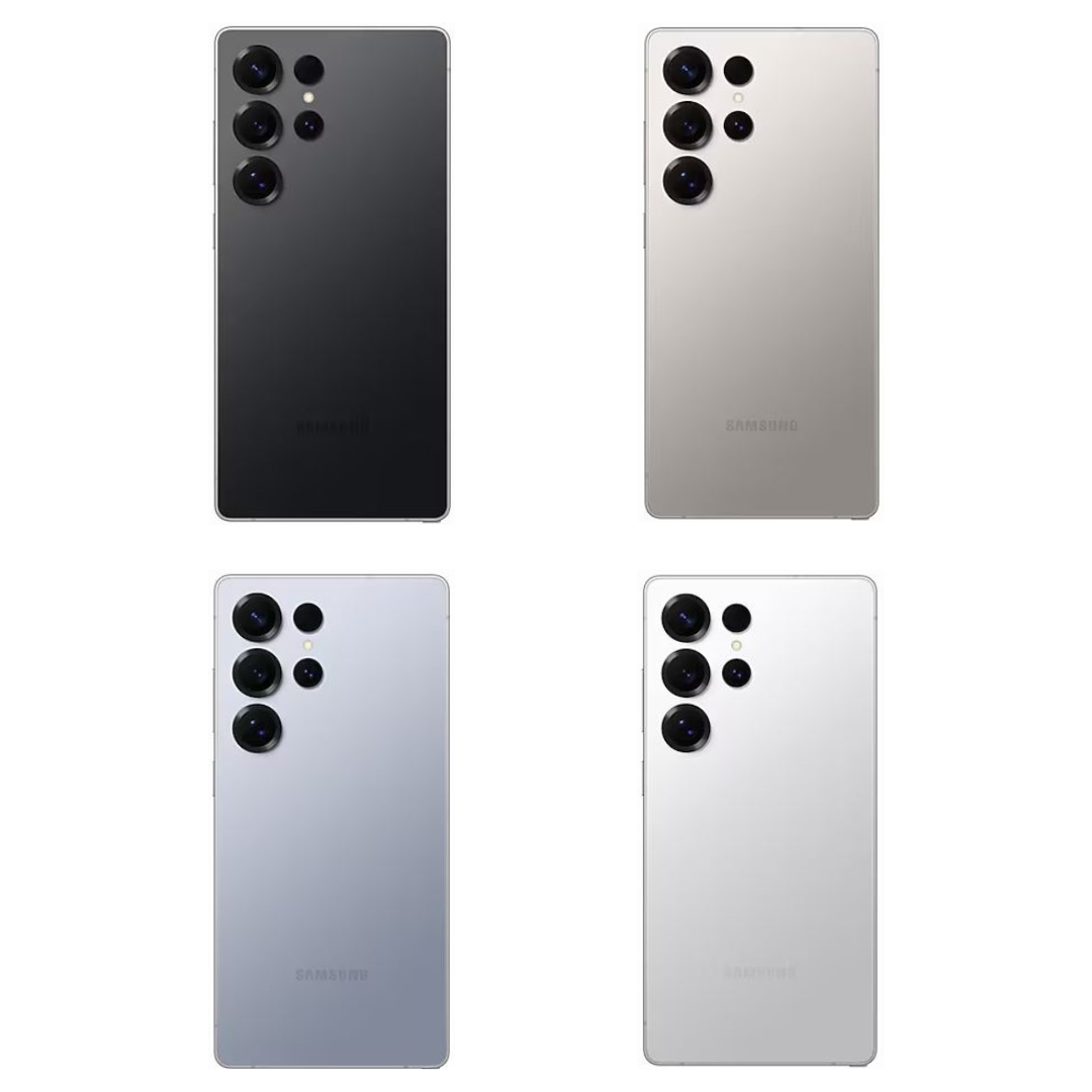 S25 Ultra SIMフリー 本体 – NCモバイル