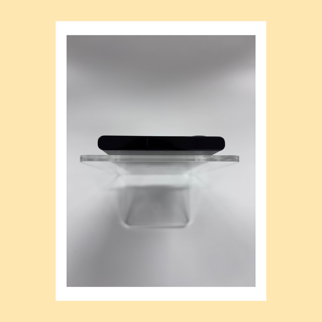 S23 Ultra 256GB SIMフリー 本体 Black