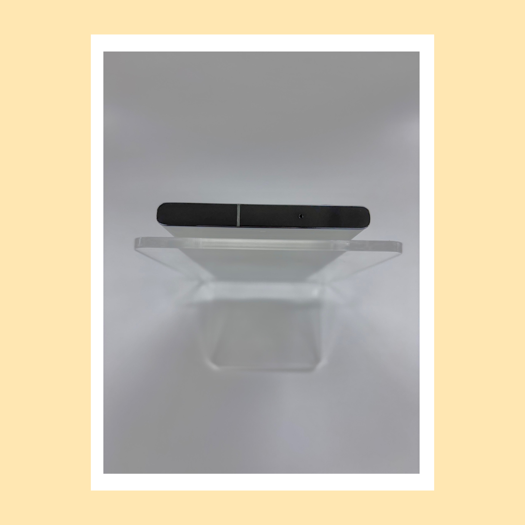 S23 Ultra 512GB SIMフリー 本体 Green