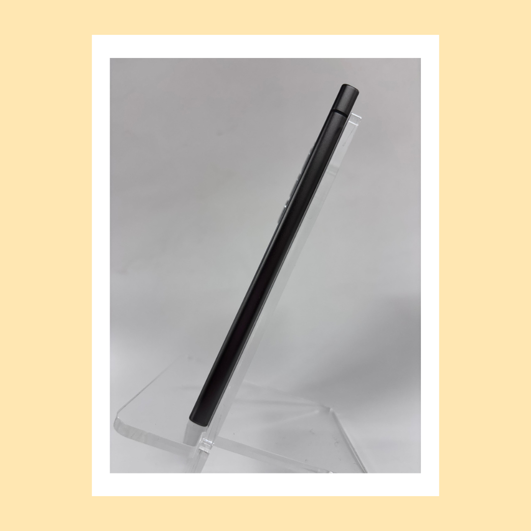 S24 Ultra 512GB SIMフリー 本体 Black