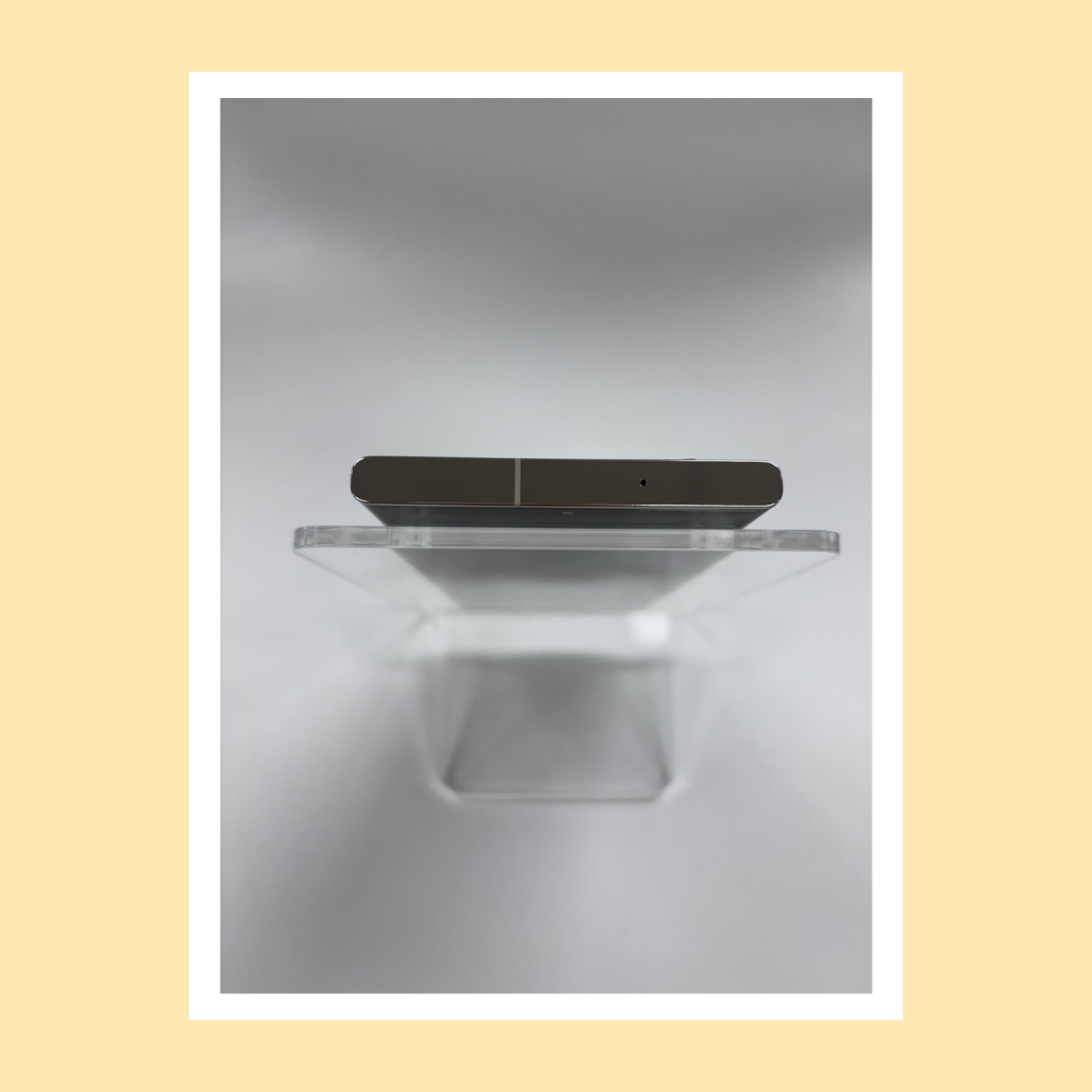 S23 Ultra 256GB SIMフリー 本体 Cream