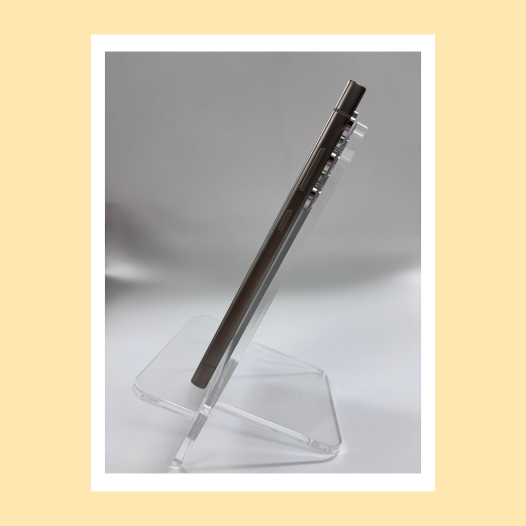 S24 Ultra 256GB SIMフリー 本体 Violet