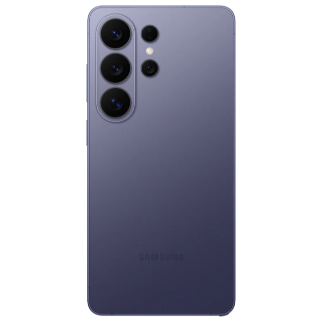 Galaxy S26 Ultra SIMフリー
