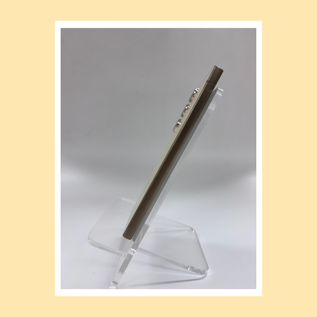 S24 Ultra 256GB SIMフリー 本体 Yellow