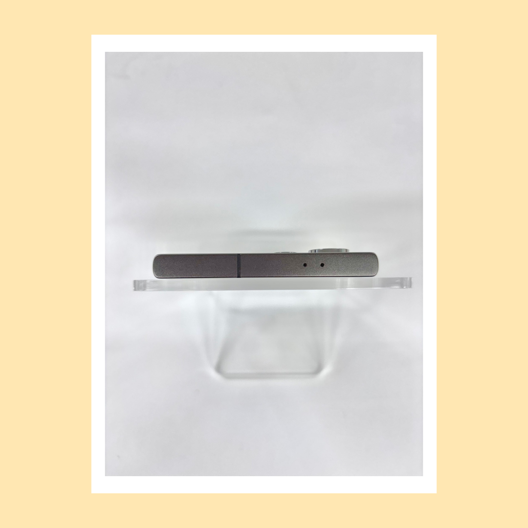 S24 Ultra 512GB SIMフリー 本体 Black