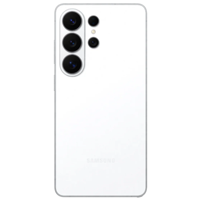 Galaxy S26 Ultra SIMフリー