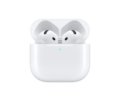 Airpods 4 新品