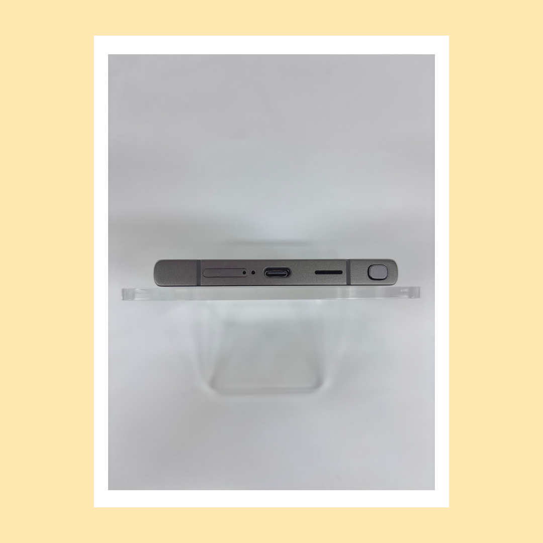 S24 Ultra 512GB SIMフリー 本体 Black