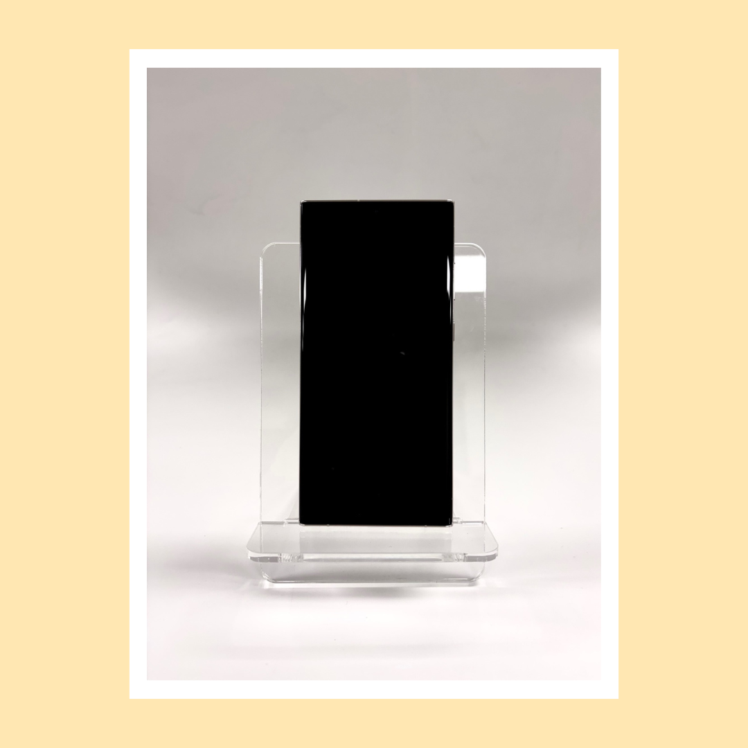 S23 Ultra 256GB SIMフリー 本体 Cream