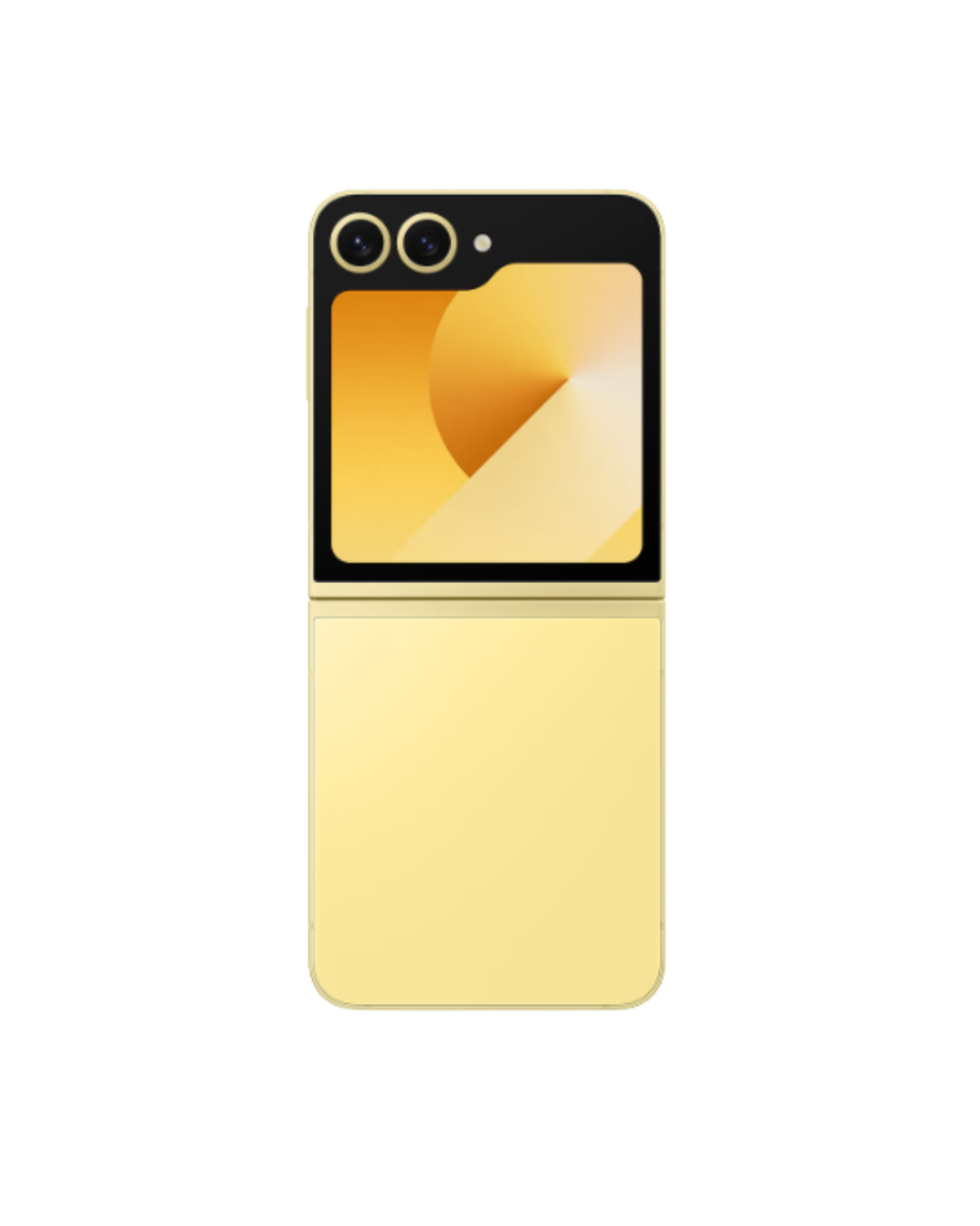 Galaxy Z Flip6 SIMフリー 本体