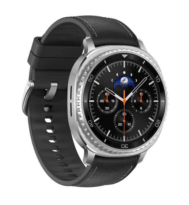 Watch 8 Classic 新品