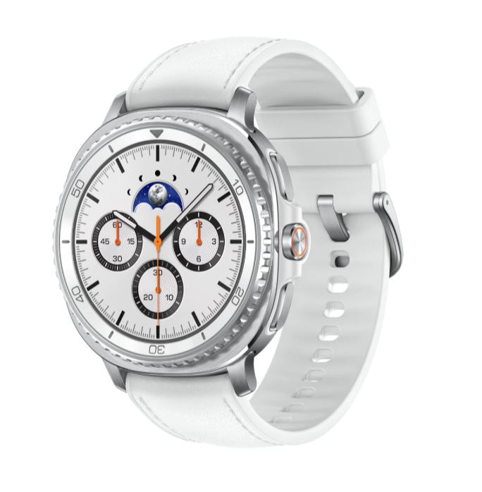 Watch 8 Classic 新品