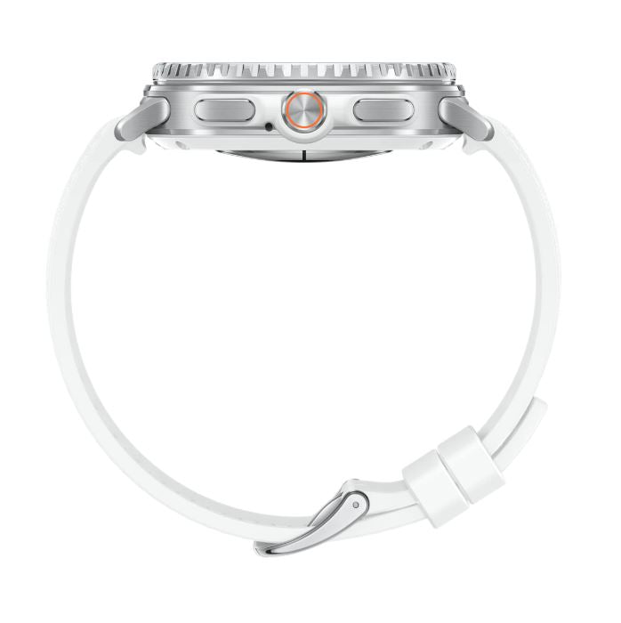 Watch 8 Classic 新品