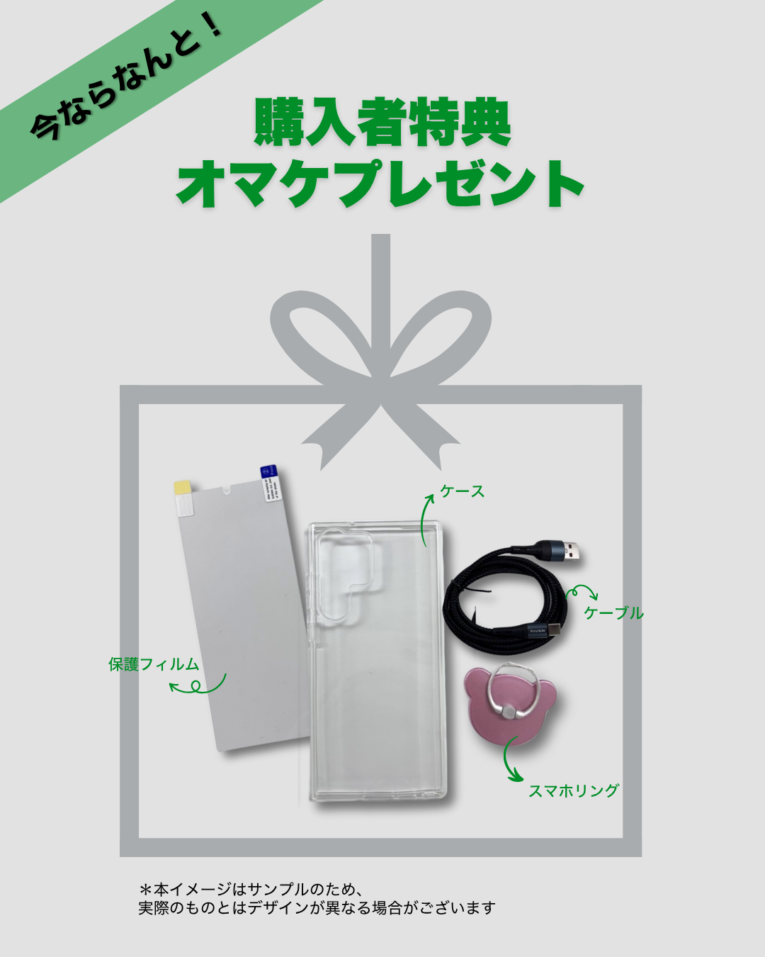 Fold7 1024GB SIMフリー Blue Shadow 新品