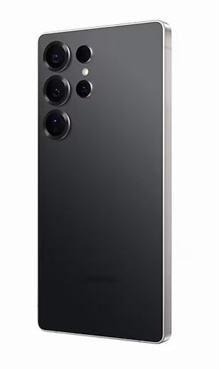 S25 Ultra 256GB SIMフリー Black 新品
